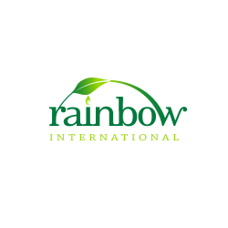 Rainbow International
