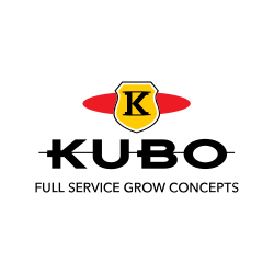 KUBO - Full service grow concepts