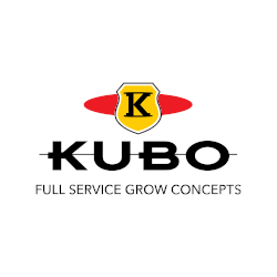 KUBO - Full service grow concepts