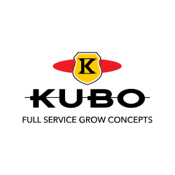 KUBO - Full service grow concepts