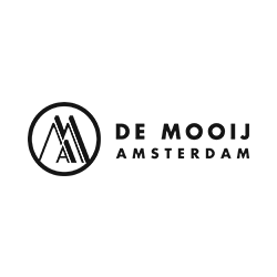 De Mooij Amsterdam