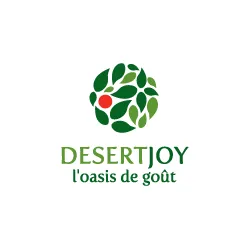 Desert Joy