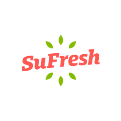 Sufresh