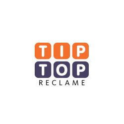 TIPTOP Reclame