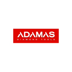 Logo Adamas