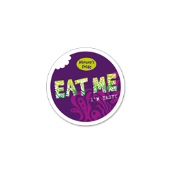 Logo van bedrijf Eat Me