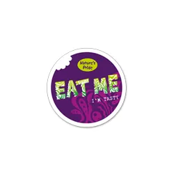 Eat Me