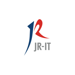 JR-it