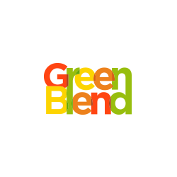 Greenblend
