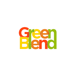 Greenblend