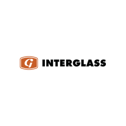 Interglass