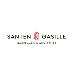 Santen & Gasille Makelaars