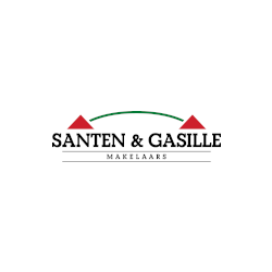Santen & Gasille Makelaars