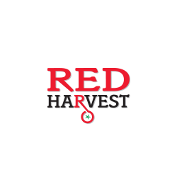 Red Harvest