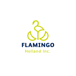 Flamingo Holland