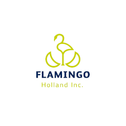 Flamingo Holland