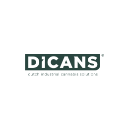 Dicans