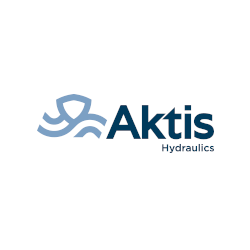 Aktis Hydraulics
