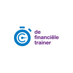 De Financiele Trainer