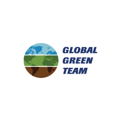Global Green Team