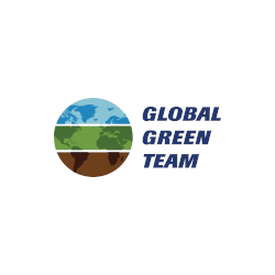 Global Green Team