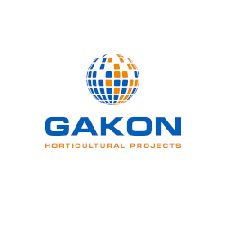 Gakon Horticultural Projects