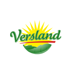 Versland