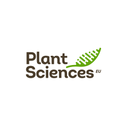 Plant Sciences Europe