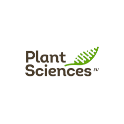 Plant Sciences Europe