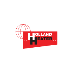 Holland Heater