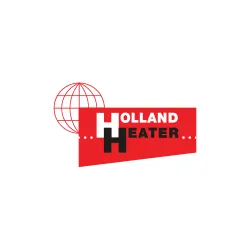 Holland Heater