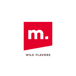 Mitrofresh - Wild Flavors