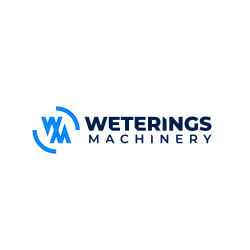 Weterings Machinery