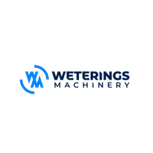 Weterings Machinery