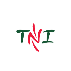 TNI - Terra Natura International