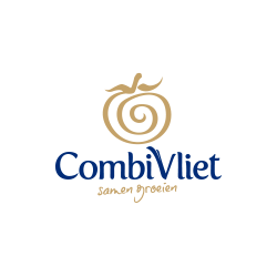 CombiVliet - samen groeien