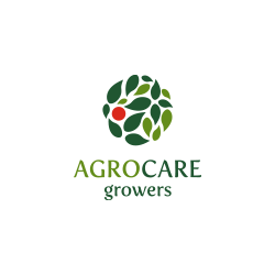 Agro Care logo