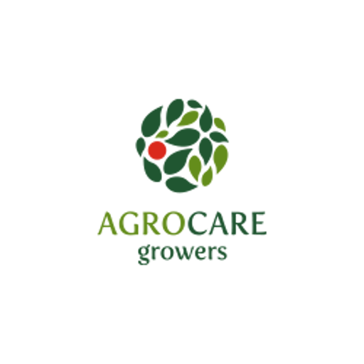Agro Care logo