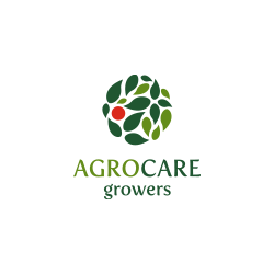 Agro Care logo