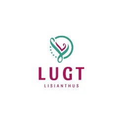 Lugt Lisianthus